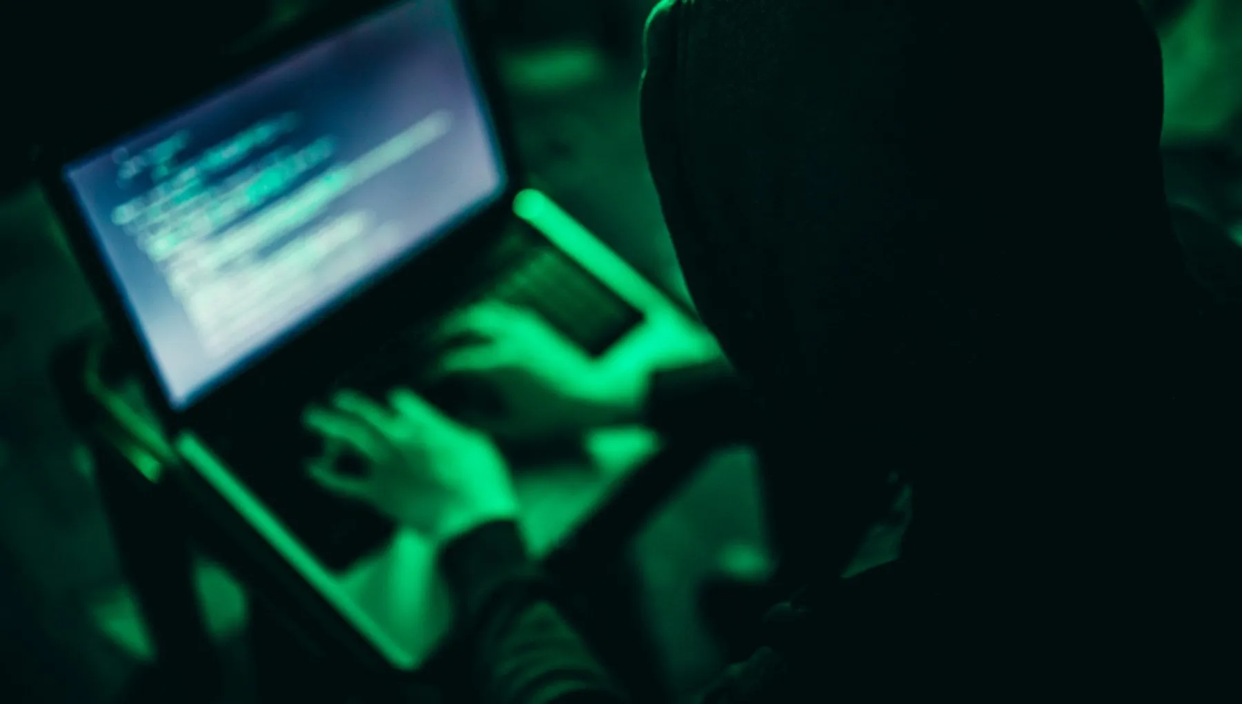 PromptLock: il Nuovo Ransomware Potenziato dall’Intelligenza Artificiale che Minaccia la Cybersecurity nel 2025