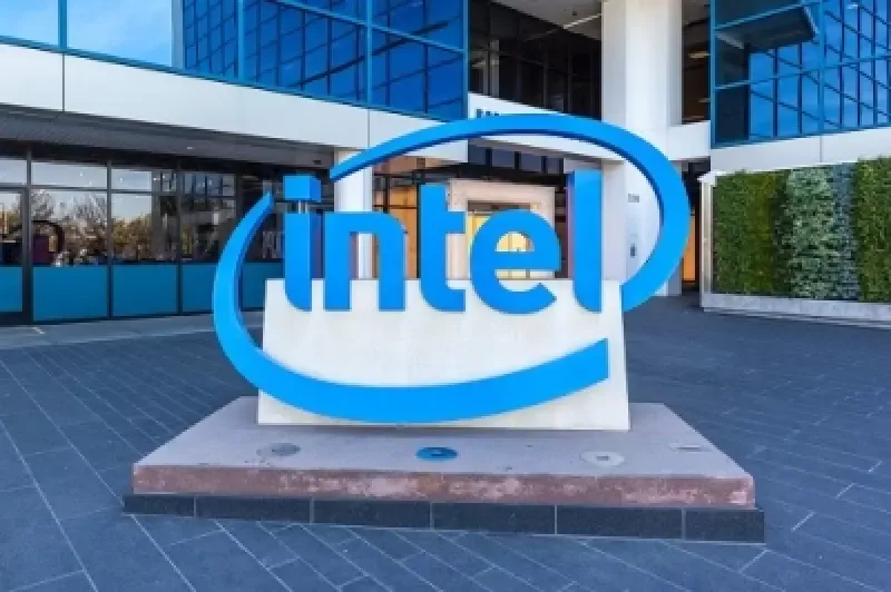 Donald Trump contro il CEO di Intel: richiesta di dimissioni per Lip-Bu Tan a causa dei legami con la Cina
