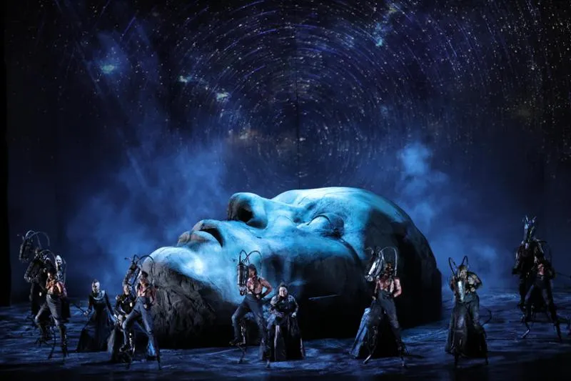 Lady Macbeth di Šostakovič: Scandalo, Libertà e Censura alla Prima della Scala 2025