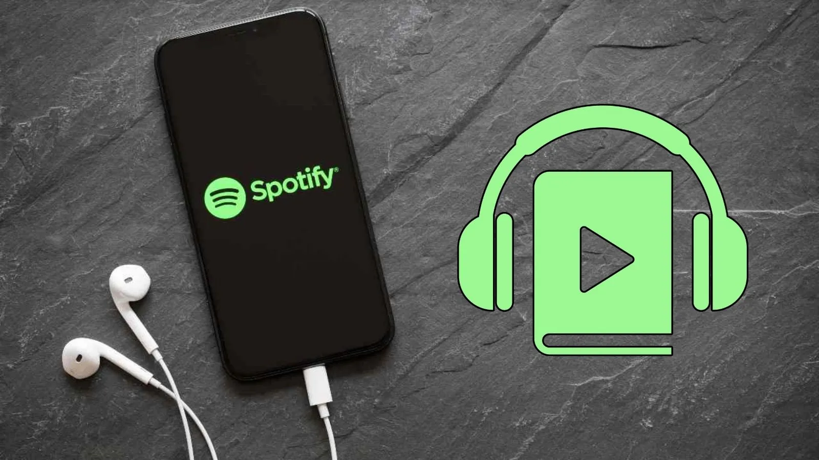 Spotify rivoluziona la modalità Free: ascolto on demand e novità 2025