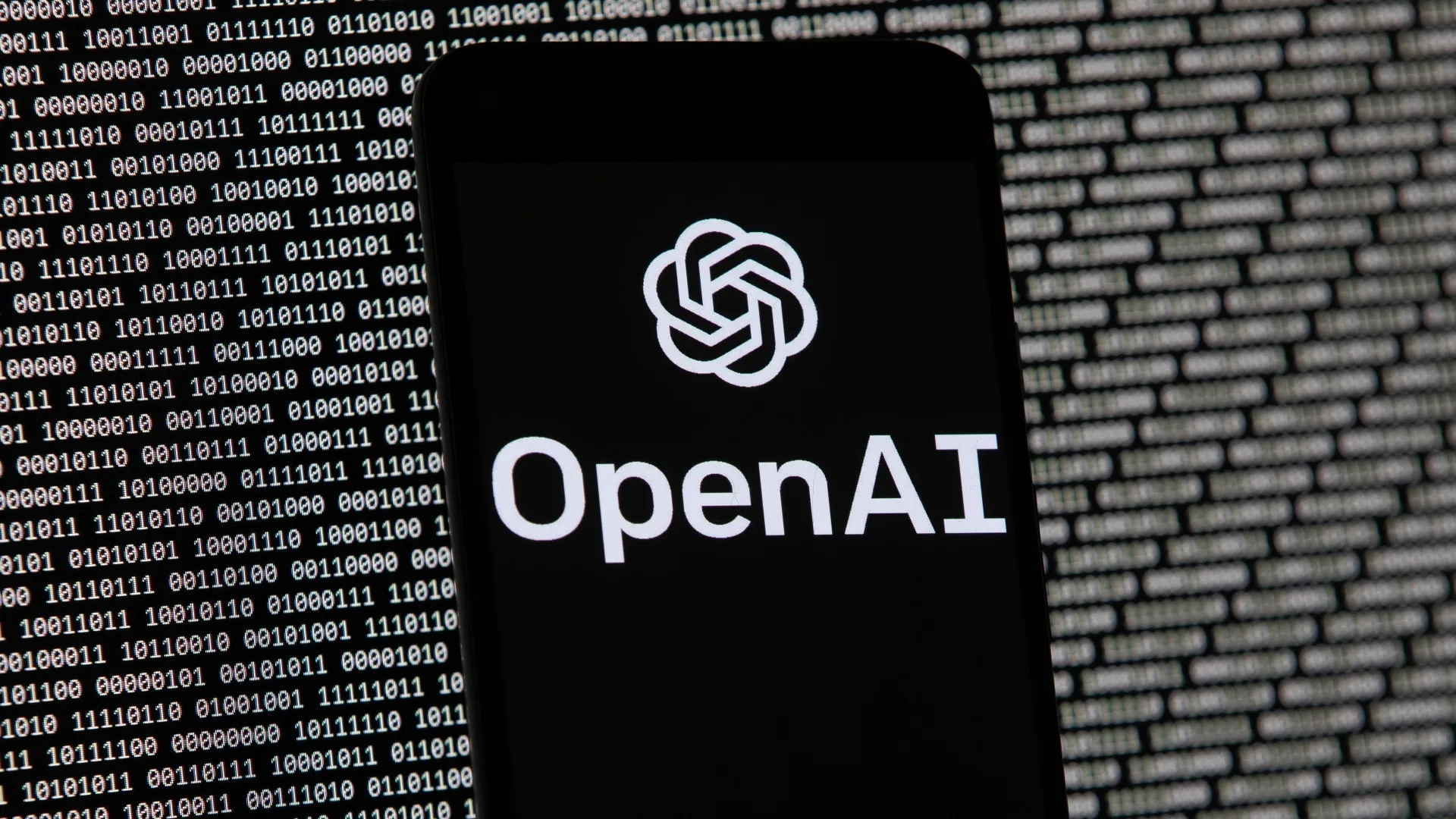 OpenAI sigla un accordo miliardario con AMD per l’acquisto di chip AI: rivoluzione nel mercato dell’intelligenza artificiale