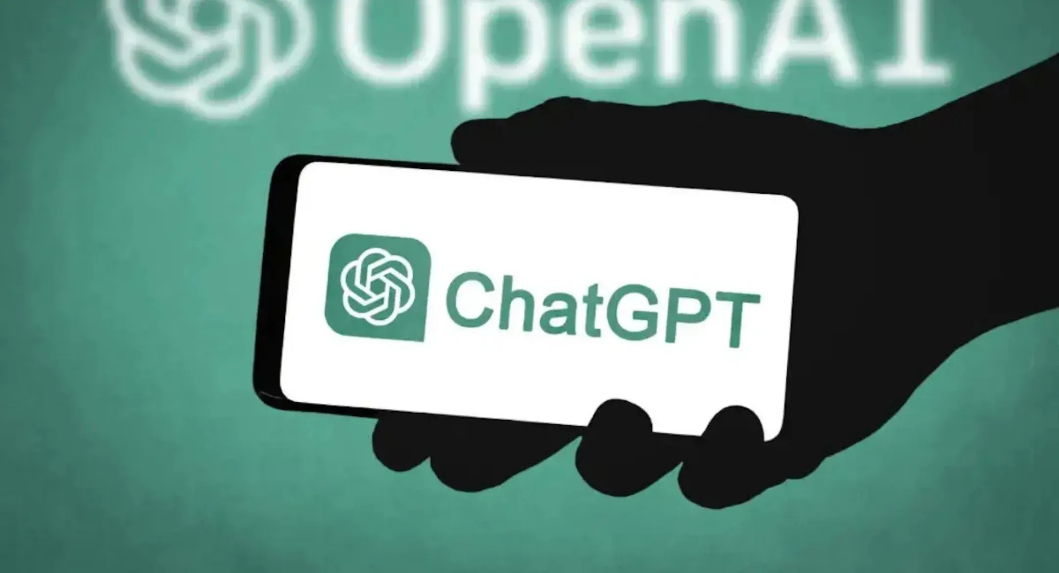 OpenAI introduce nuove protezioni in ChatGPT per tutelare gli adolescenti: controlli parentali e notifiche di disagio emotivo