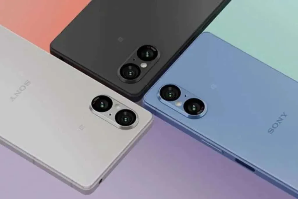 Sony Xperia 10 VII: Il Nuovo Volto della Fascia Media Tra Innovazione e Tradizione