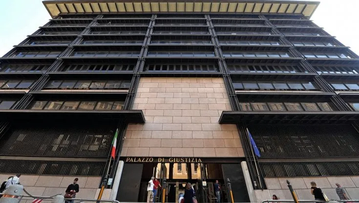 Indennità sostitutiva delle ferie non godute per i docenti precari: la sentenza del Tribunale di Genova fa chiarezza