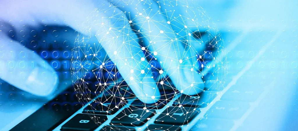 La Semplificazione Digitale della UE: Le Ong Lanciano l'Allarme sul Futuro dell'Etica Digitale