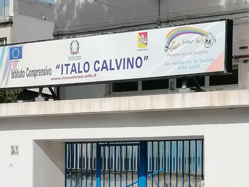 Dalla Teoria alla Pratica: L’Innovazione Didattica Diventa Realtà nei Corsi Gratuiti del Polo Calvino di Catania