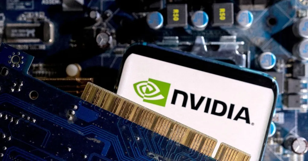 NVIDIA Cina sotto accusa: la SAMR denuncia violazioni nella legge antimonopolio per l’acquisizione di Mellanox
