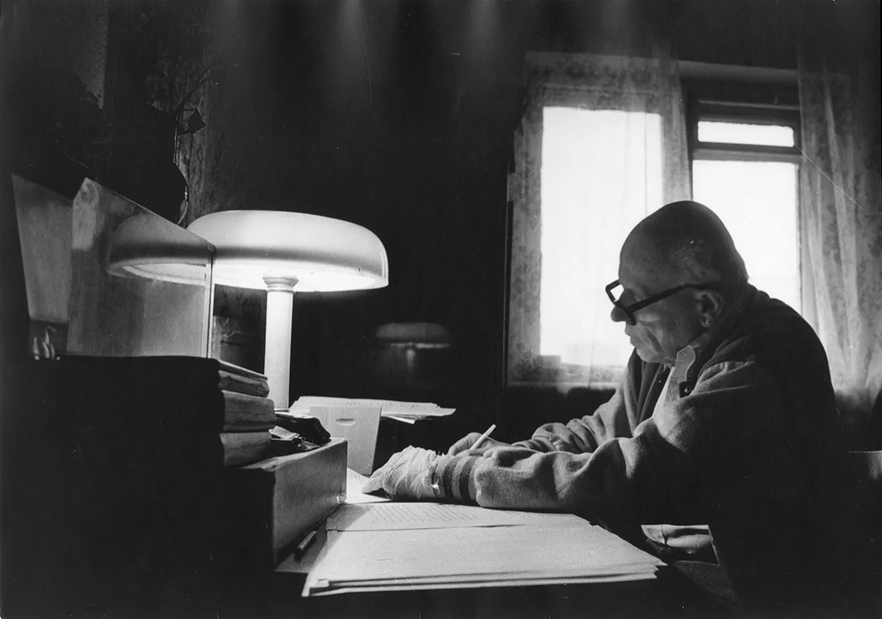 Carcere di Bollate: la memoria dei dissidenti sovietici e la lezione del Tribunale Sacharov con Anatolij F.