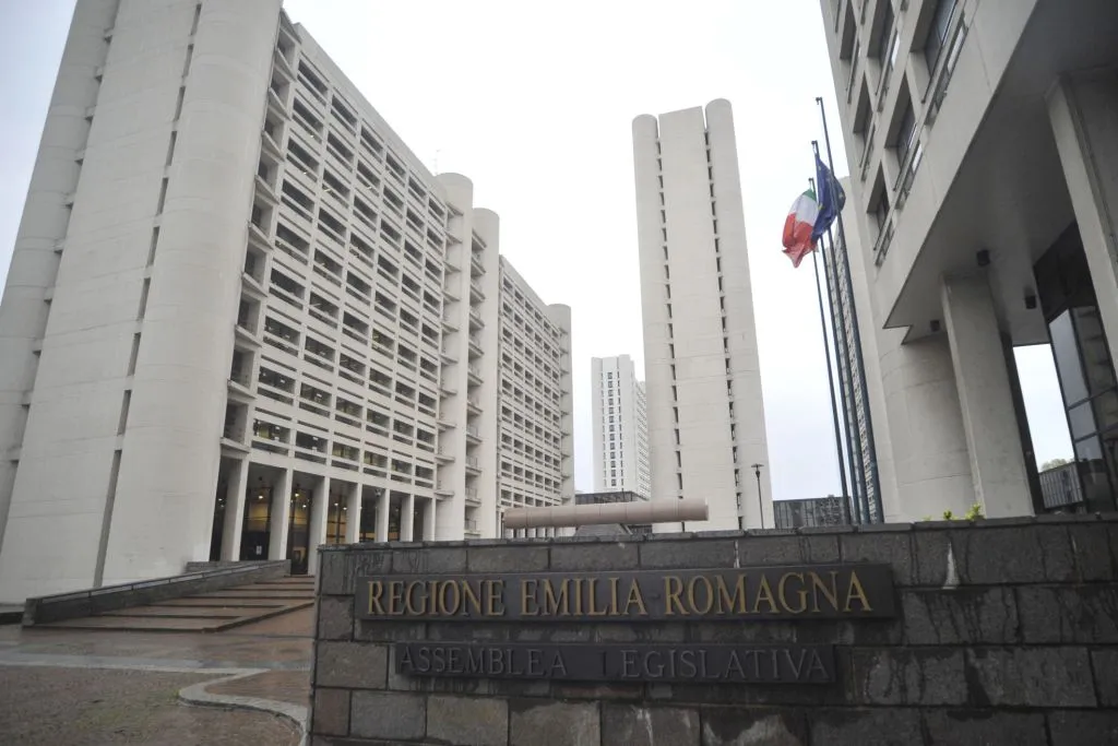 Educazione musicale: 2,6 milioni per innovare le scuole in Emilia-Romagna