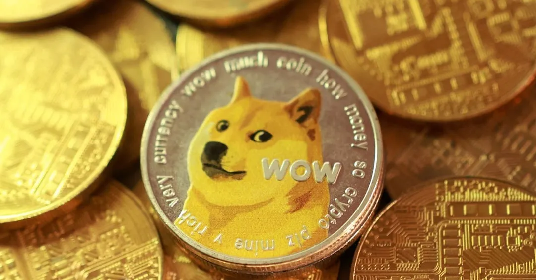 Dogecoin diventa azionista di maggioranza della Triestina Calcio 1918: Un nuovo capitolo tra criptovalute e sport in Serie C
