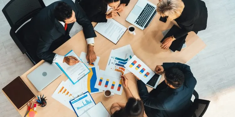 Premi produttività 2025: crescita record e impatti sul lavoro