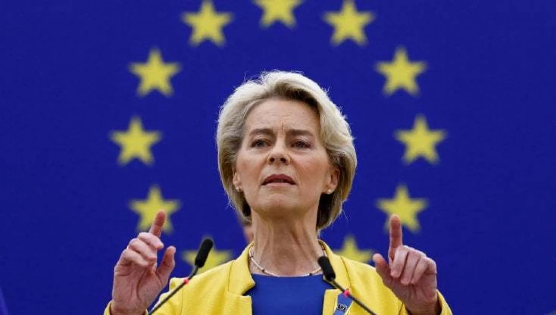 Oltre lo Spread: Come l’Italia può Crescere Guardando alla Spagna e Affrontando le Sfide dell’Eurozona