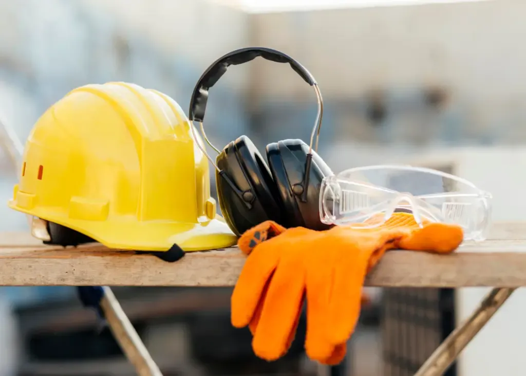 Formazione e Prevenzione: La Sfida della Sicurezza sul Lavoro in Italia Alla Luce dei Nuovi Dati INAIL