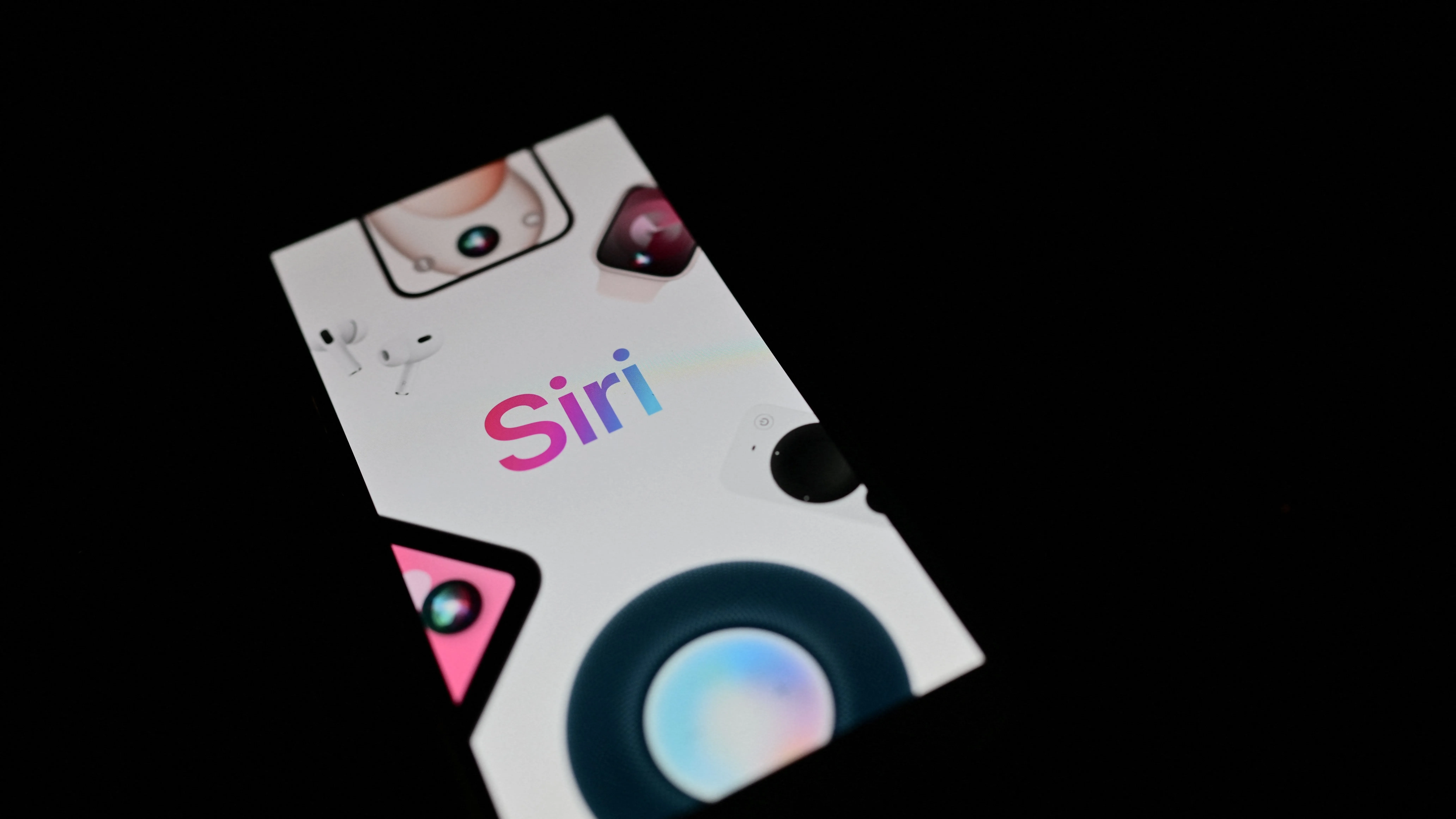 Apple sotto inchiesta penale in Francia: il caso delle registrazioni vocali di Siri scuote il dibattito sulla privacy