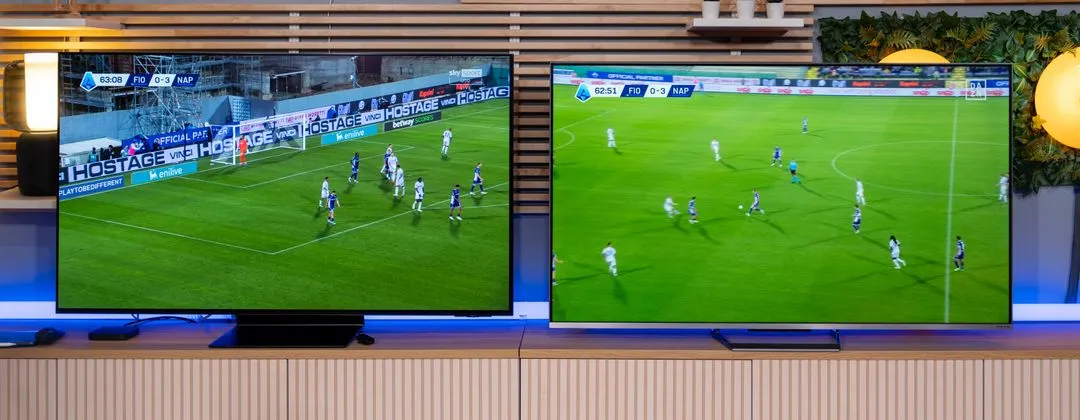 Sky rivoluziona lo streaming calcistico: con Ultra Live i gol-spoiler sono solo un ricordo