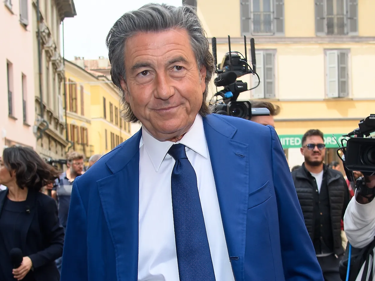Delitto di Garlasco: Le Nuove Ombre su Andrea Sempio. Indagini, Intercettazioni e le Rivelazioni di De Rensis e Bocellari