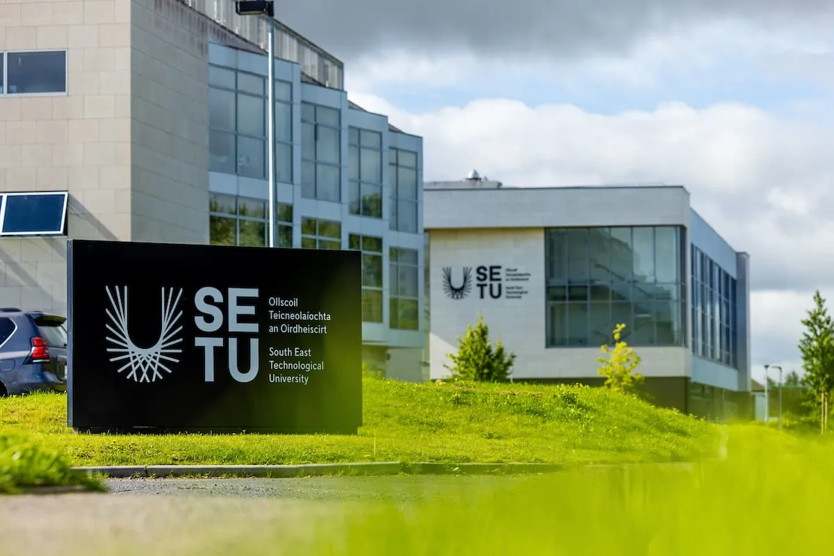 South East Technological University: Motore d’Innovazione e Sviluppo per il Sud-Est dell’Irlanda