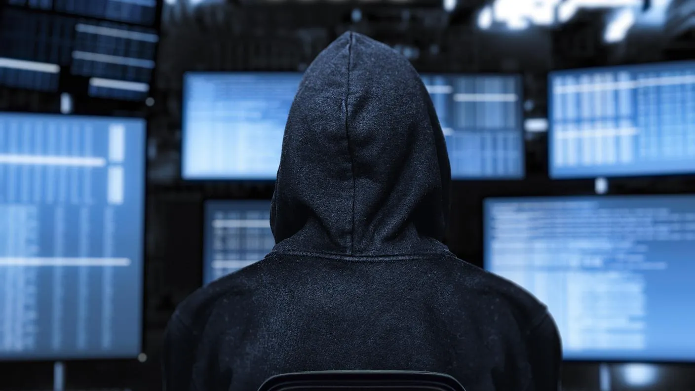 Attacco ransomware a MathWorks: oltre 10.000 utenti MATLAB colpiti dal furto dati