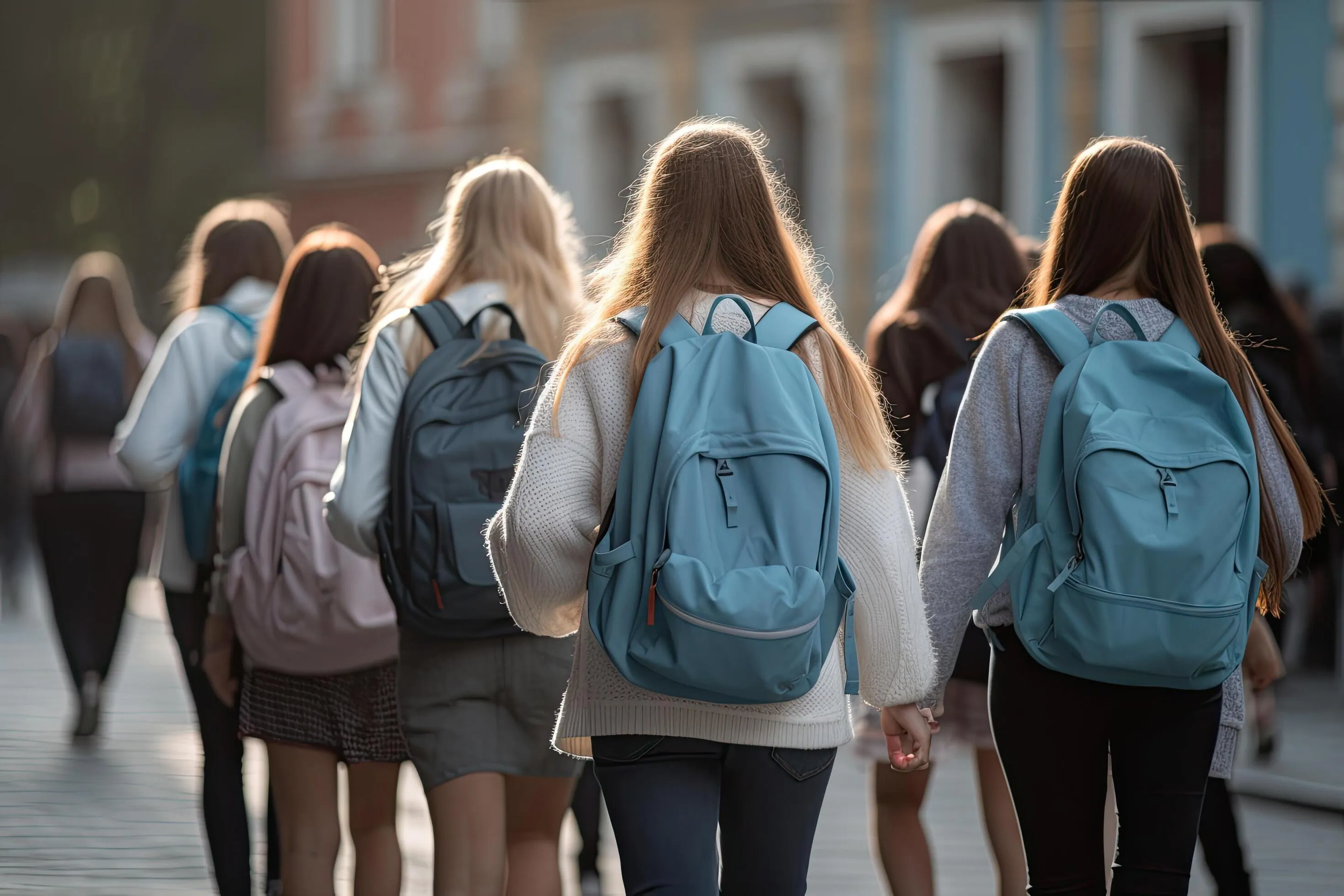 Latino alla Scuola Media: Una Sfida Formativa tra Logica, Grammatica e Metodo