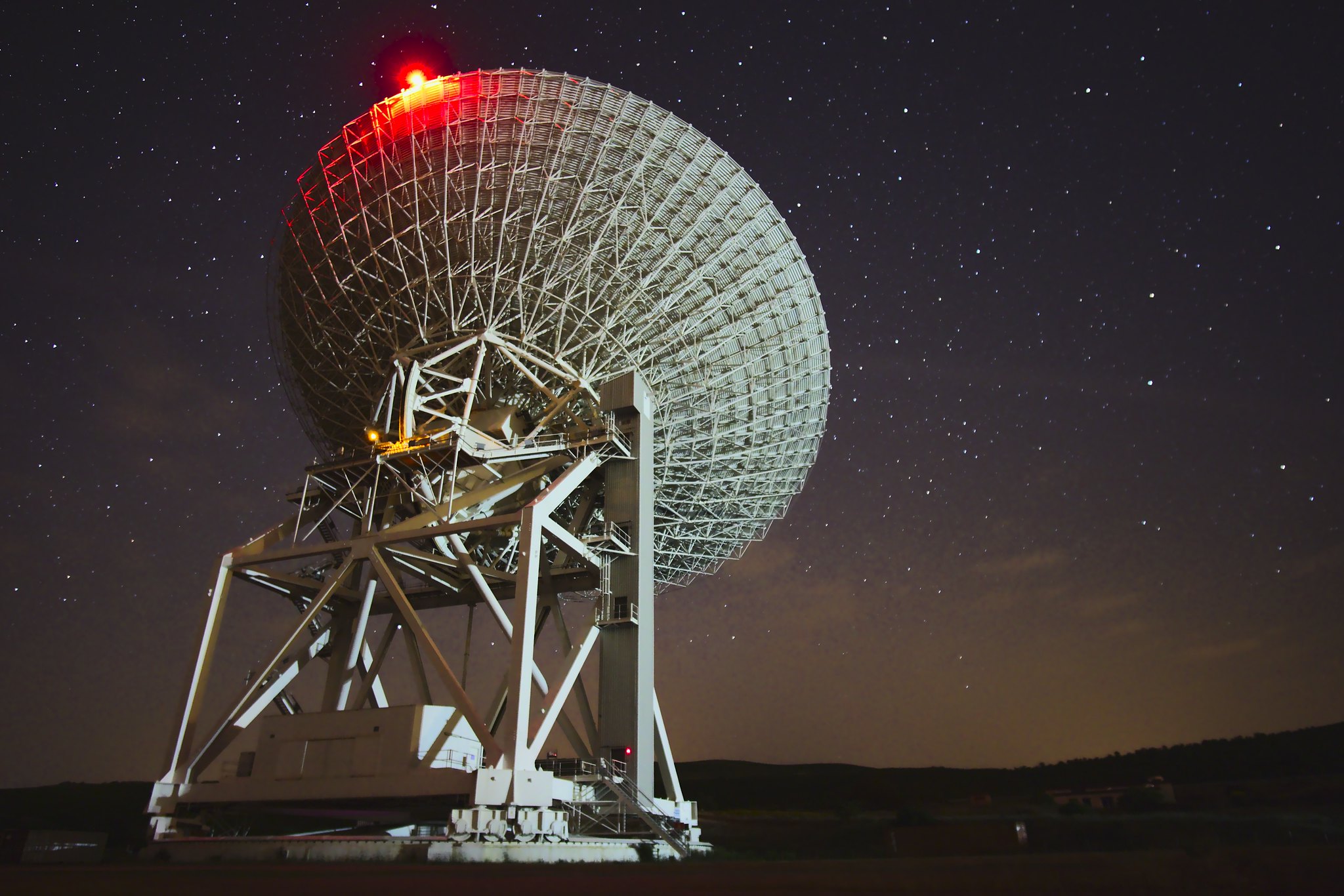 Fondamentale Sostegno del MUR alla Ricerca: 1,2 Milioni al Progetto DARKER per Svelare l’Universo Oscuro