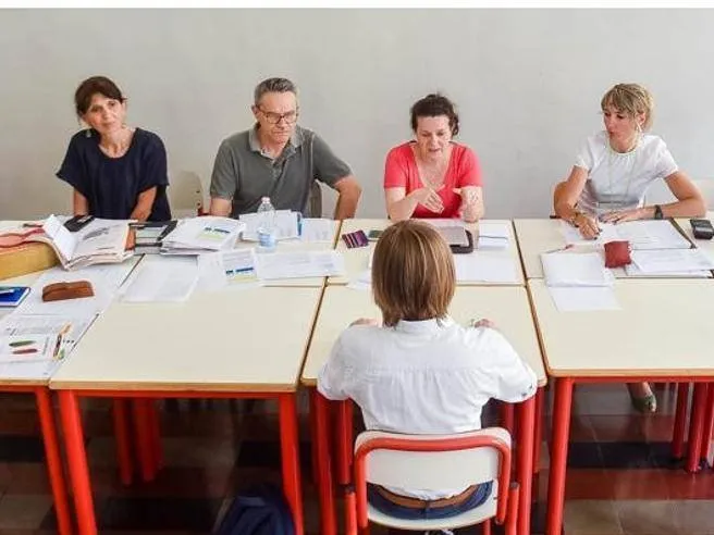 Esame orale di maturità 2025: una crisi tra adulti e studenti