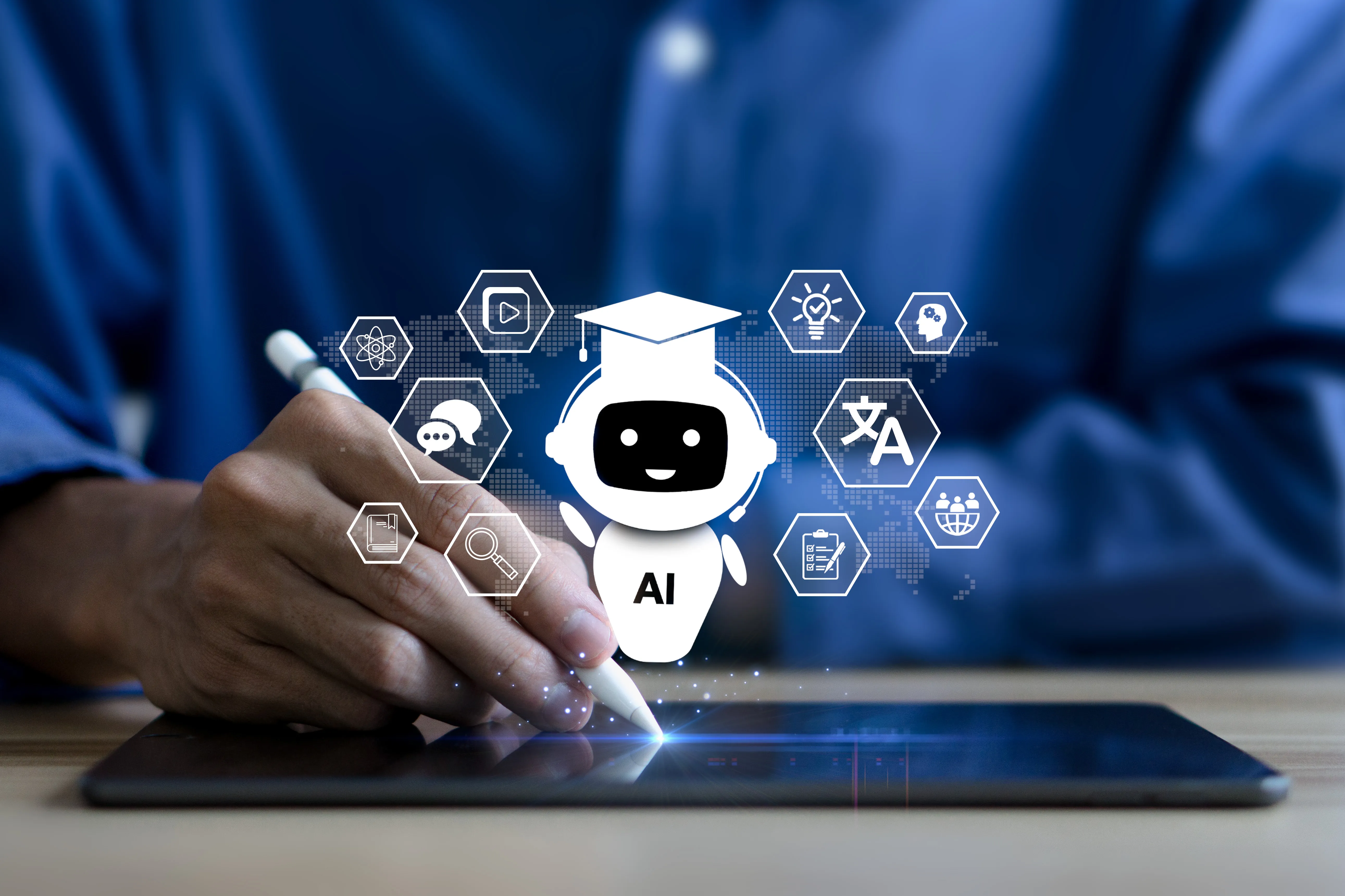 Via libera alle Linee Guida sull’Intelligenza Artificiale a Scuola: Parere favorevole del Garante Privacy al Decreto Ministeriale