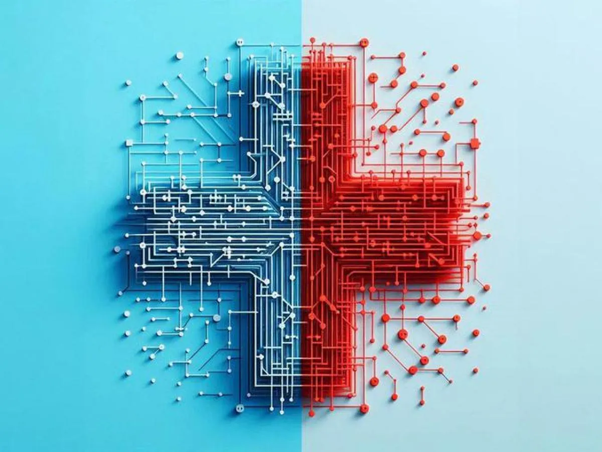 Apertus: L’Intelligenza Artificiale Open Source della Svizzera che Sfida OpenAI, Meta e Anthropic