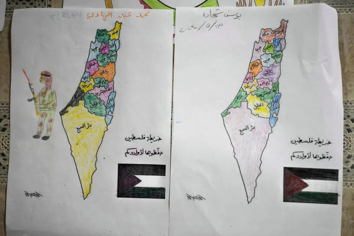 Gaza nelle aule scolastiche: Il ruolo del contraddittorio secondo Fedriga e il rischio di regionalizzazione secondo il PD
