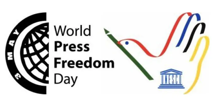 3 maggio 2026: Giornata per la libertà di stampa, ma nel mondo è al minimo da 25 anni