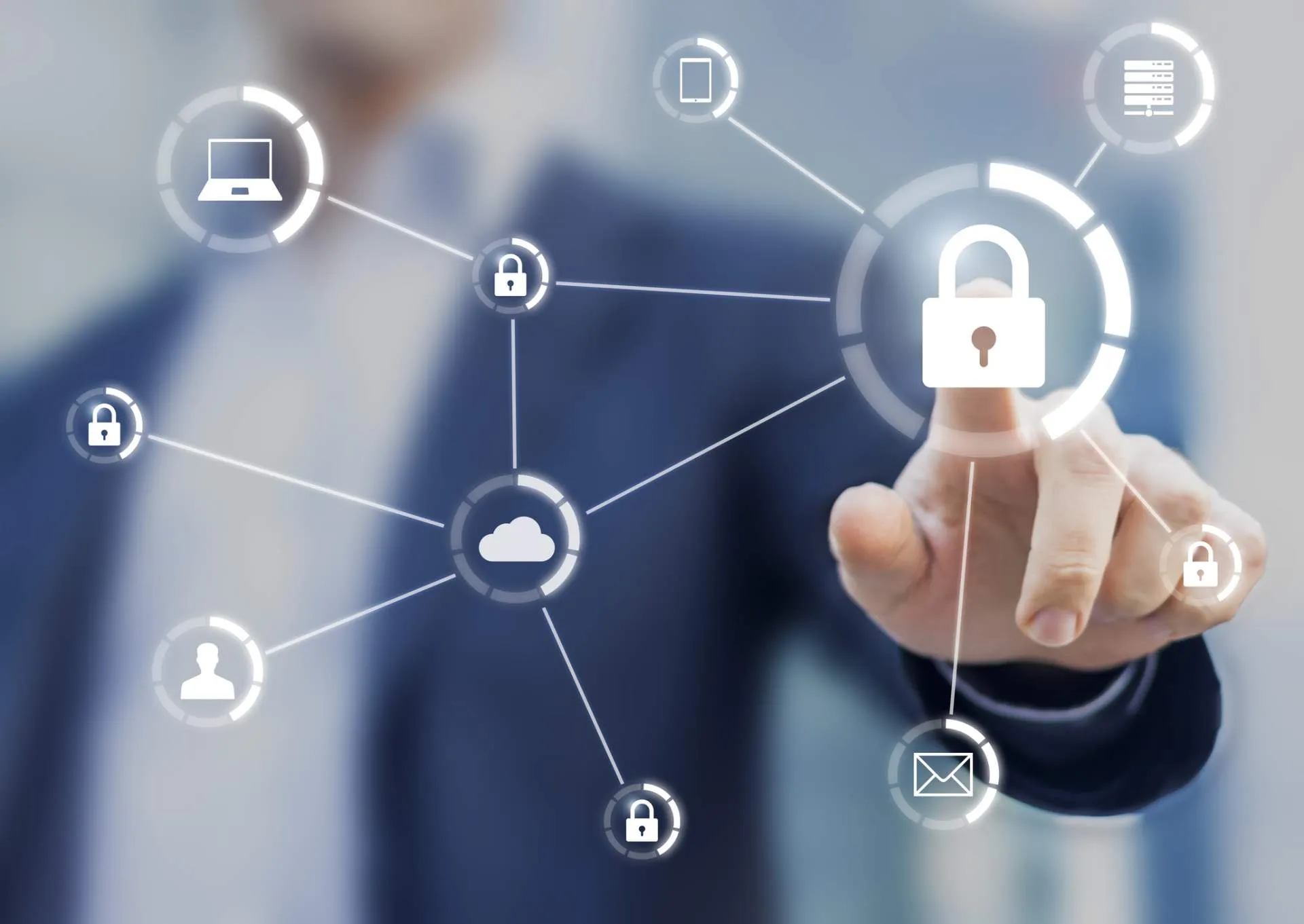 Il ruolo strategico del DPO nella scuola dell’intelligenza artificiale: tutela, governance e responsabilità