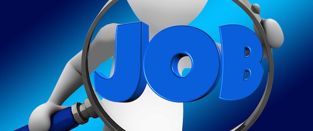 Evoluzione del Mercato del Lavoro in Italia: I Nuovi Trend di Contratti e Retribuzioni