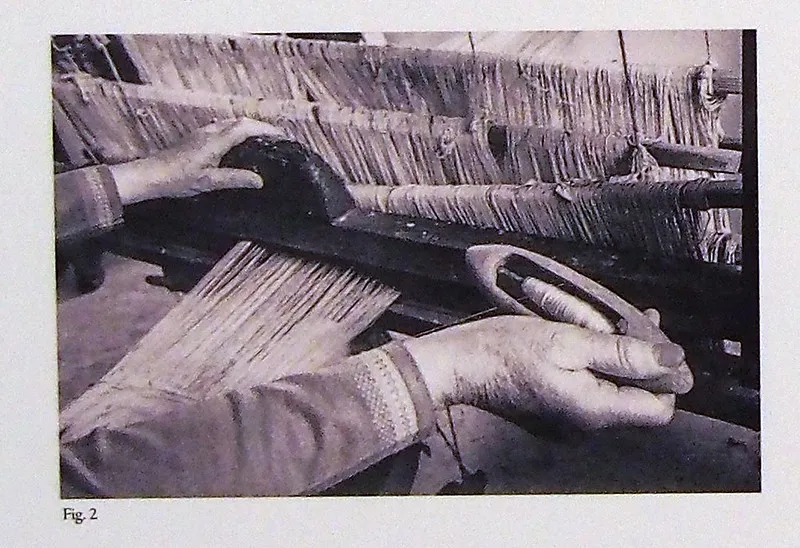 Vecchi mestieri e antiche botteghe a Milano: la resilienza dell’artigianato in mostra alla Biblioteca Sormani