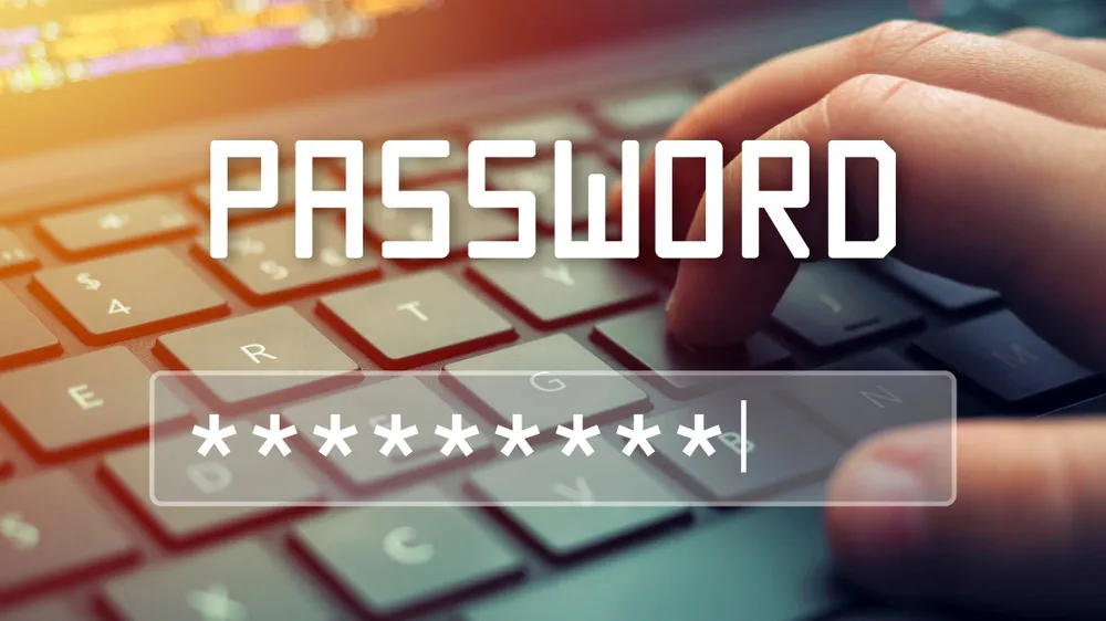 Password Manager a Rischio: Scoperta Nuova Vulnerabilità Clickjacking nelle Estensioni Browser