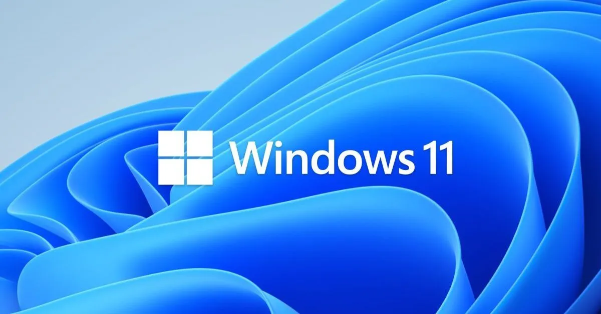 Windows 11: Criticità negli aggiornamenti di ottobre 2025. Tutto ciò che devi sapere sul bug che colpisce gli sviluppatori