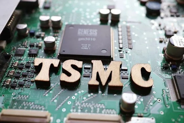 TSMC rafforza il suo predominio nel mercato globale dei chip: superato il 70% di quota con una crescita da record nel 2025