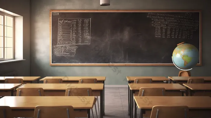 Povertà educativa in Italia: un costo sociale ed economico di 48 miliardi sul Pil