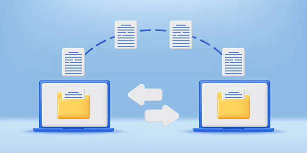 Quick Share e Snapdragon: Arriva la rivoluzione della condivisione file tra Android e iPhone