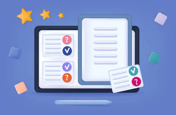 Sistema Nazionale di Valutazione: Al via la compilazione del Questionario scuola per i CPIA dal 3 al 17 dicembre 2025