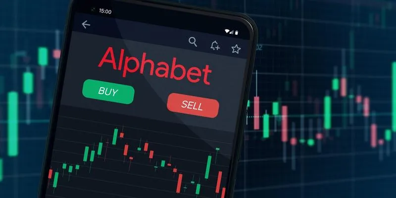 Alphabet supera le stime: la spinta dell'IA nel 2025