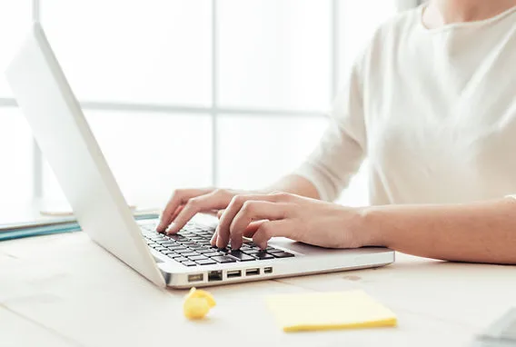 Nuovi corsi ATA: formazione online tra luglio e settembre