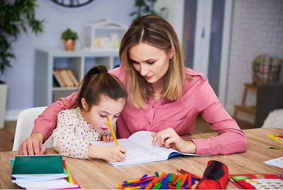 Supplenze scuola a Roma per l’anno 2025/26: analisi dettagliata delle nomine, classe di concorso per classe