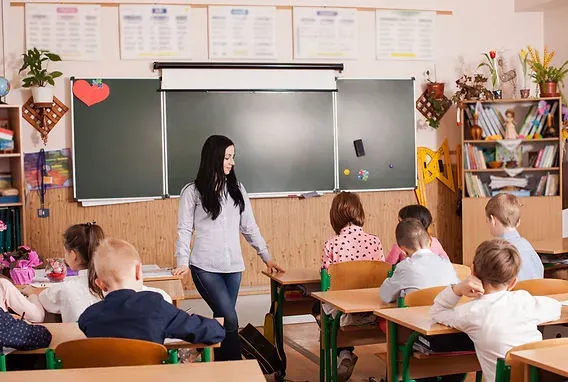 Immissioni in ruolo docenti 2025/26: obblighi e procedure