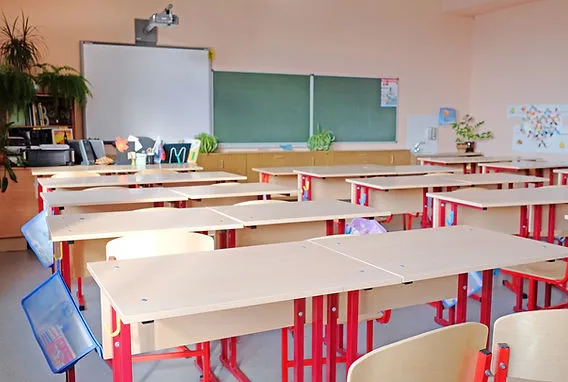 Immissioni in ruolo docenti 2025/26 in Sicilia: tutte le scadenze