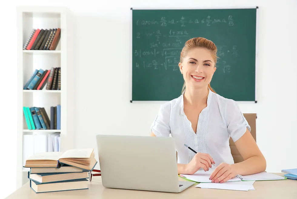 Fondo Espero: Guida Completa per le Segreterie Scolastiche su Informativa e Registrazione nel SIDI