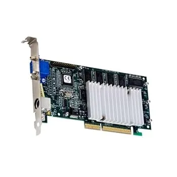 La Rinascita della 3Dfx Voodoo: L’Aggiornamento Storico di SDZ Porta la Leggendaria Scheda Video a Nuove Vette