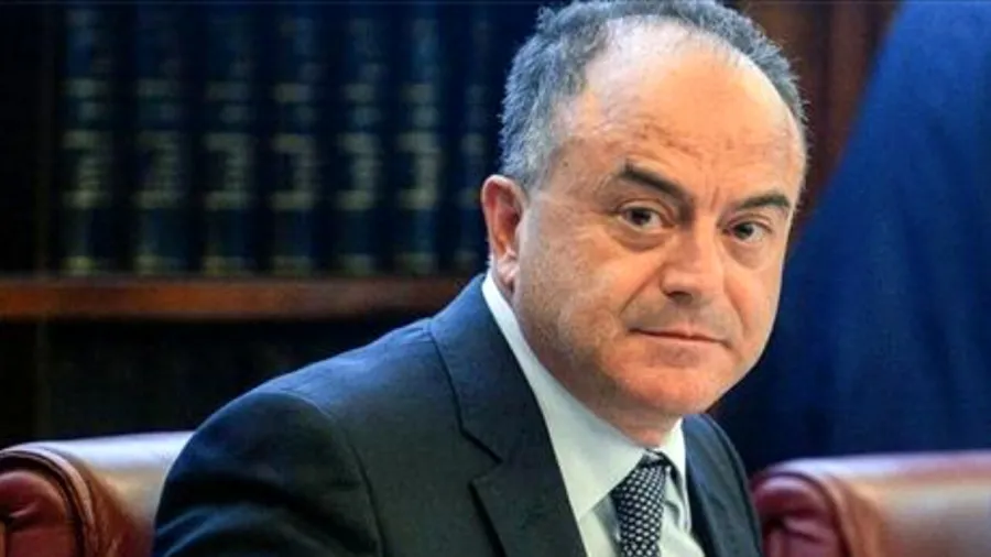 Nicola Gratteri: L’educazione come fondamento della lotta antimafia nelle scuole