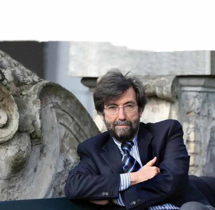Premio Viareggio Répaci 2025: elogio a Galli della Loggia