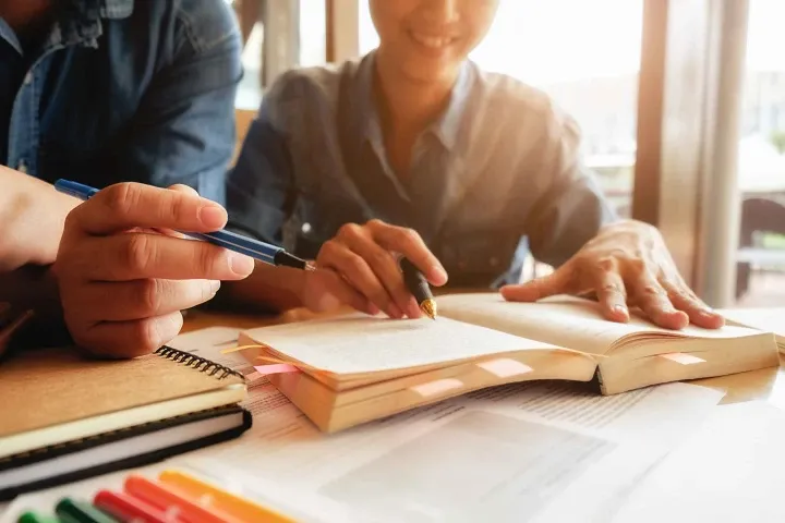 Monitoraggio orientamento scuole: guida e adempimenti tutor