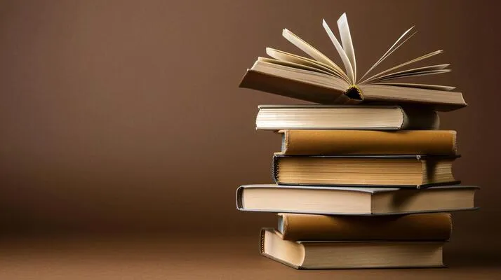 L'ultimo inverno del Novecento di Giacomo Scanzi: come la letteratura trasfigura gli incontri che cambiano la vita