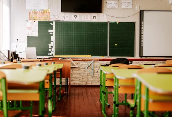 46mila cattedre vacanti 2026/27: il vero buco è il sostegno alla primaria